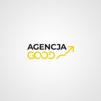 Agencja marketingowa Good - Twoja firma w dobrych rękach logo - Similar company to Emblemat.Com Marketing Agency