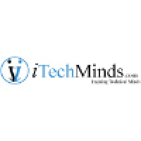 iTechMinds logo - Similar company to Itechminds Global Llc