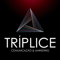 Tríplice Comunicação e Makreting