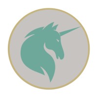 Your Property Partner logo - Similar company to Hello Haus