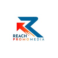 Reach PromoMedia logo - Similar company to Rxtalenthub