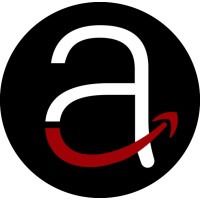 AUXO eCommerce logo - Similar company to Color More Lines