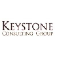 Keystone Consulting Group