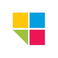 IT Live Limited logo - Similar company to Accelerait Llc