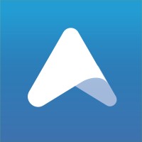 Amelia Business Technology logo - Similar company to Clintell Research