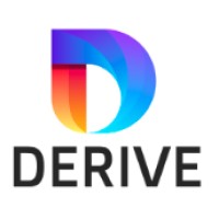 Derive Software logo - Similar company to Derive Softech, Inc.