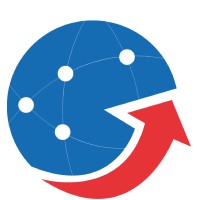 SYNAPSIS KS Morocco logo - Similar company to Geomtech