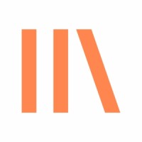 Legal Latin Advisors logo - Similar company to Bioengas