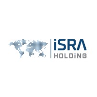 İSRA HOLDİNG logo - Similar company to Noontek