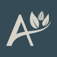 Aaron Wealth Advisors logo - Similar company to Interstellar