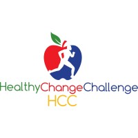 Healthy Change Challenge logo - Similar company to Food Allergen Management Symposium (Fams)