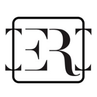 Institute for Ethical Research and Innovation(IERI) logo - Similar company to Needlu