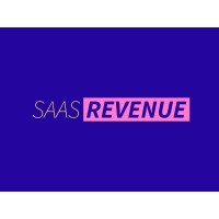 SaaS Revenue Consulting logo - Similar company to Sales Primer