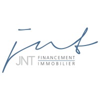 JNT FINANCEMENT IMMOBILIER logo - Similar company to Jimini