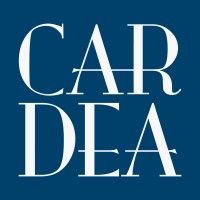 The Cardea Group logo - Similar company to Cardea Group