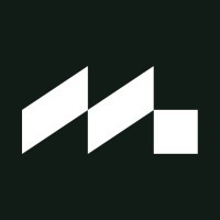 Oniomind logo - Similar company to Beasport Academy.