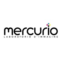 Mercurio logo - Similar company to Mercurio Analytics