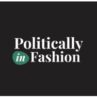 PoliticallyInFashion logo - Similar company to Cakestyle