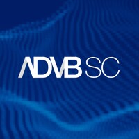 Advb/Sc