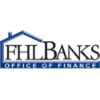 FHLBanks Office of Finance logo - Similar company to Aspect Partners