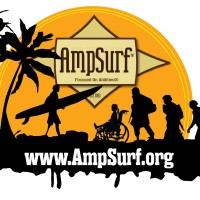 Ampsurf