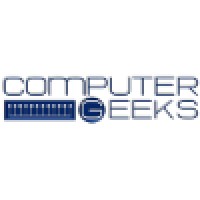 Computer Geeks of North Carolina