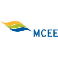 Midwest Clean Energy Enterprise