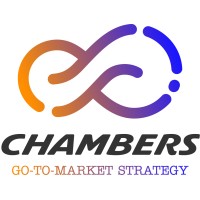 Chambers Go-To-Market Strategic Consulting logo - Similar company to Inferencecloud.Ai