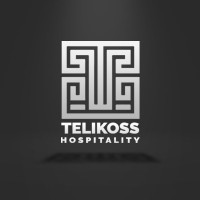 Telikoss Hospitality Services Pvt. Ltd. logo - Similar company to Zoiffin