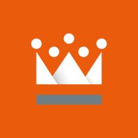 FirstClassNetworking logo - Similar company to Netcompass - Explore Your Network