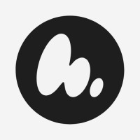 Swoep.AI logo - Similar company to Snotyoung // Allround Content Agency