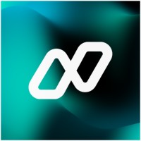 Novulis Consulting logo - Similar company to Dynamics Monk Consulting Services