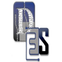 Development Engineering logo - Similar company to Appysolution - Product Management / Qa Automation