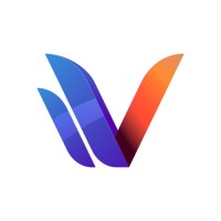 Viaansh logo - Similar company to Brainwings Infotech