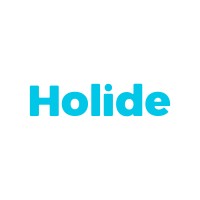 Holide Polska logo - Similar company to Empwr Botanics