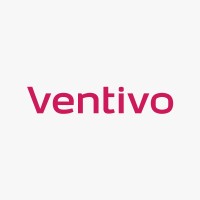 Ventivo Group logo - Similar company to Thinktech