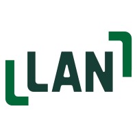 Lan Legalizações