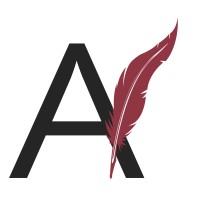 ADORE Maldives logo - Similar company to Paradise Escape