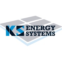 KS Energy Systems | Deutschland logo - Similar company to Enlumin Gmbh