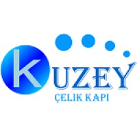Kçk Kuzey Çeli̇k Kapi San Ve Tic Ltd Şti