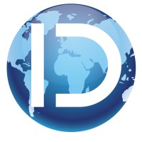 ISTRADIGITAL LLC logo - Similar company to Nanotek Materials Inc.