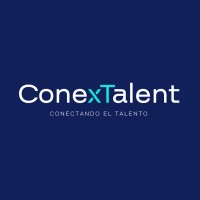 ConexTalent logo - Similar company to Modabeats