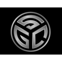 Stacy Gallo Casting logo - Similar company to The Mr Casting, Llc