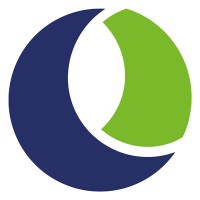 UK and Ireland Fuel Distributors Association (UKIFDA) logo - Similar company to Gleaner Ltd