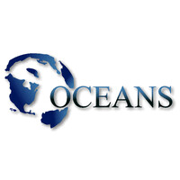 Oceans Ventures logo - Similar company to Cl3 Med Solutions