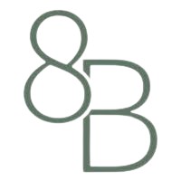 8B Education Investments logo - Similar company to Fluix Ai