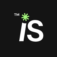 iStudio™ logo - Similar company to Don Kavi Agency