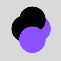 Growth Bro logo - Similar company to Trees