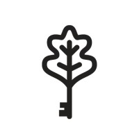 Greatforest Real Estate