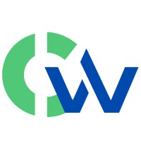 CASTLE WIZARDS logo - Similar company to Grc Xpro